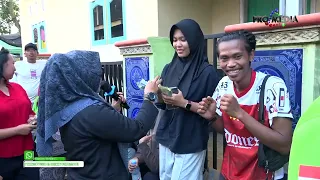 siuh singa dangdut putra nafita caya ruat bumi buyut sompang dsn sukarasa