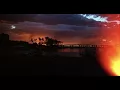 Volor Flex - Northern Lights