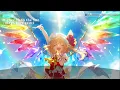 【東方Vocal】Higher Than the Sun｜原曲：U.N.オーエンは彼女なのか？疾走感MAXなアニソン風ロックアレンジ【東方 Remix】