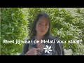 Download Lagu DEF Melati video horizontaal +ondertiteling