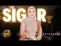 Download Lagu SIGAR - Denny Caknan ( New Normal Keroncong Cover )