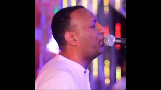 تامر صحافه حب وحب وحب   عيش الحياة بالحب   دندنها