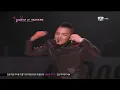 Taeyang(sol) Live! Where U At+Wedding Dress