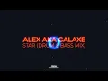 DRUM & BASS MIX JUNE 2026 LATEST RELEASES!!
