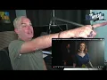 [REACTION!!] Old Rock Radio DJ REACTS to SUBWAY to SALLY ft. "Veitstanz" (Live)