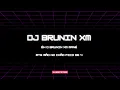 Download Lagu MTG Mão no Chão Fico de 4 (Dj Brunin XM) Mc Vick, Mc Madan, Mc Kalzin, Mc Douglinhas BDB (reupload)