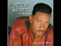 Download Lagu Porque Te Amo - Antony Santos (Audio Bachata)