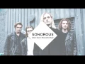 Sundara Karma - 'Flame'