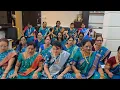 Download Lagu माझ्या आईचा सोन्यावाणी रंग Majhya aaicha sonyawani rang | रास रंगला गृप Raas Rangla Group