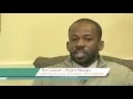Anderson County Economic Development