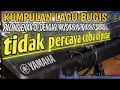 Download Lagu 🔰KUMPULAN LAGU BUGIS🔰 Paling enak di dengar muziknya bikin candu