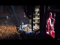 AnnenMayKantereit - Du bist anders - live in der Wiener Stadthalle am 31.08.2023