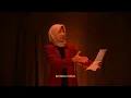 Download Lagu Video Pembacaan Puisi_Sebuah Jaket Berlumur Darah_Taufiq Ismail #UNY #bacapuisiUNY #FSPIUNY2023