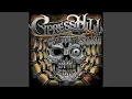 Download Lagu Illusions (Harpsichord Mix)