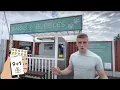 How to use Barks Bubbles loyalty app