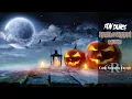 Download Lagu Halloween Fun and Dance Party Mix by Calm Relaxing Energy