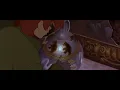 Anastasia (1997) - Once Upon a December Scene (HD)