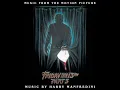 Theme from Friday the 13th, Pt. 3