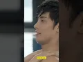 Download Lagu My Secret Romance This Swimming Pool Scene❤️‍🔥 #mysecretromance #songjieun #sunghoon #kdrama #shorts