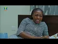 Download Lagu Jua kali leo Jumamosi usiku 28/6/2025 full hd #juakali #juakaliseries