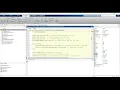 06 - Hub Location Problem Using Genetic Algorithm Connecting Cost Function To BinaryGA