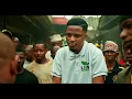 Toxic X Stamina - UJANI PRODUCT