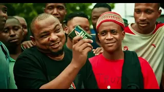 Toxic X Stamina UJANI PRODUCT 