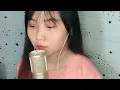 Download Lagu HỎI CƯỚI EM - HOÀNG MINH - Nhạc Đám Cưới Hot TikTok - KC COVER