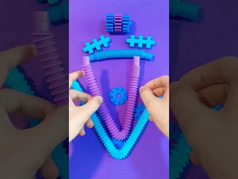 ميو ماو ميو ماو لا لا لا لاااااا ✨️🥰💥✨️😍🎊