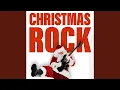 I Won t Be Home For Christmas