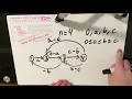 Great Graphs Explanation Codeforces Round 728