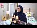 Download Lagu T2 LELAKI CADANGAN - COVER BY REGITA ECHA