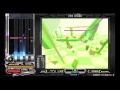 Download Lagu [AC] Beatmania IIDX 22 PENDUAL - bloomin' feeling SPA 正規 [EX HARD]