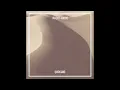 Jacques Greene - Quicksand