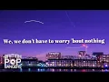 Ellie Goulding - Burn (Lyrics)