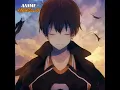 Download Lagu Kageyama Tobio Umbrella