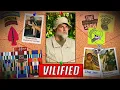 John McPhee s Full Stolen Valor Story and Vindication