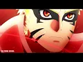 Download Lagu Naruto Baryon Theme Soundtrack Extended - Resolution | 覚悟 / Kakugo [BORUTO OST]