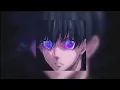 Download Lagu Playboi Carti - Vamp Anthem (DIABOLIK REMIX) (Sped up)