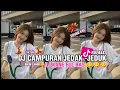 Lagu KPULAN DJ JEDAK-JEDUK TERBARU _DJ _CAMPURAN_2025_DJ_VIRAL _TIKTOK_FUL BAAS🎧🎵