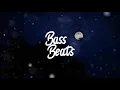 G-Eazy - Still Be Friends ft. Tyga, Tory Lanez [Bass Boosted]