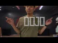 Keyshia Cole ft. Missy Elliot "Let It Go" Choreography by Trevor Takemoto