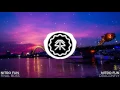 Download Lagu Nitro Fun - Final Boss vs. Nitro Fun - Dragonfly [StormwavZ Mashup #108]
