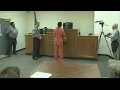 Two teens in custody in Macon clerk shootings