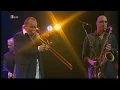 Lagu Impressions - Pat Metheny-Esbjörn Svensson-Michael Brecker-Nils Landgren