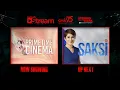 Download Lagu Kapuso Stream: October 9, 2025 | GMA LIVESTREAM