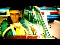 C Murder Ft.  Magic & Snoop Dogg - Down 4 My N's (HQ Video)