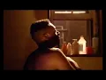 Do The Right Thing WE-LOVE RADIO (Black Musicians)