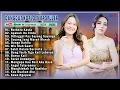 Lagu Lagu Dangdut Full Album Terbaru 2025 || Vita Alvia, Lala Widy || Dangdut Koplo Paling Enak Didengar