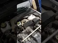 2013 Chevy Cruze P2076 Intake manifold